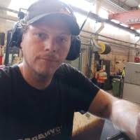 70+ "David Grund" profiles