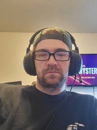 Tyler Childs's Instagram, Twitter & Facebook