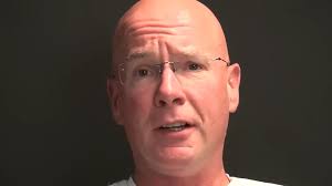 Frasier C. _ Golpa G4-Implant Solution Patient Testimonial