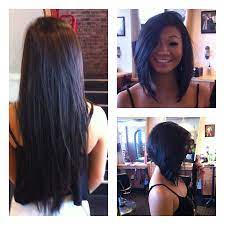 Pin On Hair