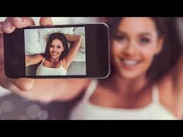 Loverz Dating Chat Game Maddie Bloom