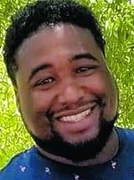 Damon Daniel Obituary (2023)