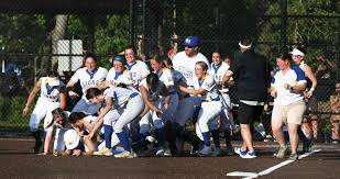 West Islip Lions win Suffolk AA Championship