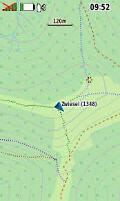 Psmapsearch.com is one source for free maps. Kostenlose Osm Karten Fur Garmin Ubersicht Download Links