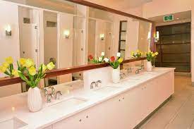 Check spelling or type a new query. Two Gta Washrooms Among This Year S Finalists For Canada S Best Restroom The Star