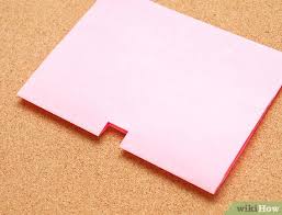 Like martingale, a long streak of losses make use of up all your money. How To Make Different Types Of Greeting Cards 12 Steps