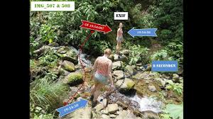 We did not find results for: X Paranormal Thread 22158380