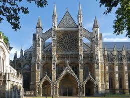 I stepp'd with noiseless foot, as though the sound of mortal tread might burst the bands of the dreamless sleep that wraps the. St George S Chapel The Royal Vault The Royal Burial Ground Funeral Guide