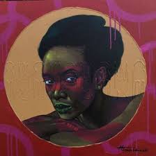 Œuvre d'art contemporain à acheter