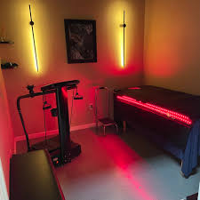 Image result for Light Therapy
