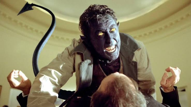 X2: X-Men United nailed the X-formula better than any other X-movie