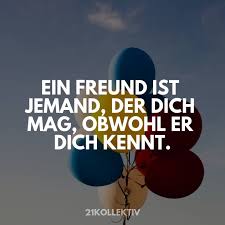 Die Allerbesten Lebensweisheiten Aller Zeiten