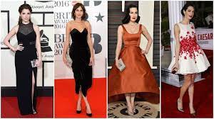 Understanding dress code terminology is key to meeting the demands of guests or hosts. A Guide To Women S Dress Codes For All Occasions The Trend Spotter
