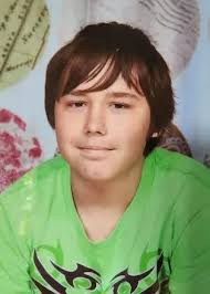 Travis Lee Dyer Obituary (2024)