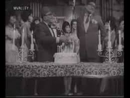 Allah Selamatkan Kamu Youtube