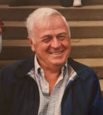 Obituary information for Lyle Ralph Shaw