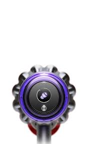 Dyson V11 Vacuum Screen Showing Maintenance Alert Cordless Vacuum Cleaner Dyson Cordless Vacuum Dyson