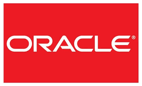 Oracle corporation is an american multinational computer technology corporation headquartered in austin, texas. Oracle Q4 Earnings Report Is In But What Does It Really Mean