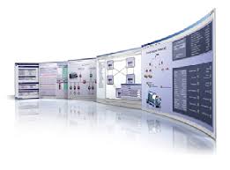 Dimension of the matrix can be defined by passing appropriate value for arguments nrow and ncol. Dcim Supplier Suppliers Supply Supplies Data Center Infrastructure Monitoring Dcim Environment Monitoring System Ems Es Matrix Sdn Bhd