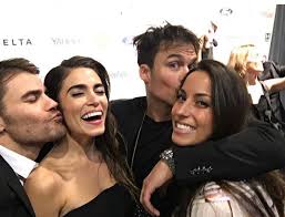 Paul Wesley All Simply à² Startseite Facebook See more ideas about paul wesley, wesley, paul. paul wesley all simply à² startseite