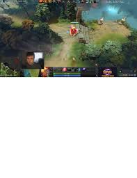 The tasks that users are trying to overlays have received a lot of bad rap over the last years, and a lot of it deservedly, but they can use the principles and guidelines covered above to make sure you're helping your users and not. Youtube Overlay Never Full Disappears It Only Ever Fades Slightly Youtube Community