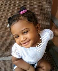 Shantinique Johnson's Instagram, Twitter & Facebook