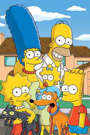 17 best images about the simpsons wallpaper on pinterest free the simpsons simpsons art simpsons drawings