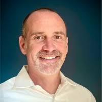 Derek Baughman Email & Phone Number