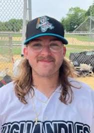 Jersey Shore Jughandles