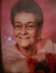 Barbara Jean Butler Obituary June 12, 2023