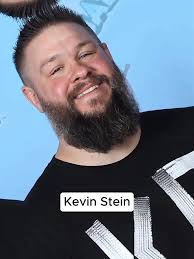 10 Biggest WWE Wrestlers Triple H Has Fumbled #WWE #SmackDown