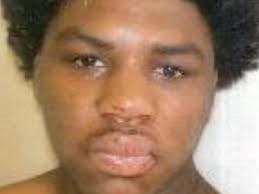 After 3 escapes in a month, Louisiana juvenile inmate vows to 'run again,'  records show