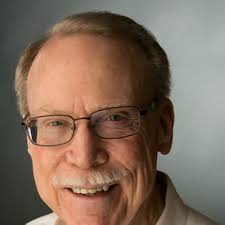 Amazon.co.jp: The Book of Invasions : Vick, Rod: Foreign Language Books