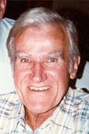 Obituary information for Lester Schafer
