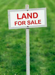 Buy The Best Land For Sale Offered By Lion Land Marketing In Brisbane