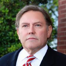 The University of Mississippi Foundation