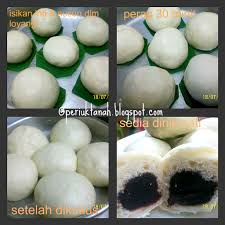 Resepi nasi kukus ayam berempah resepi nasi lemak ayam goreng resepi nasi goreng cina sedap resepi nasi tomato simple azie kitchen resepi nasi hujan panas azie kitchen resepi nasi hujan panas kelantan resepi nugget ayam tempura resepi nasi lemak kukus berderai resepi nasi goreng sambal belacan resepi nasi. Resepi Pau Kukus Inti Kacang Tanah Resepimyresepi Boloit Com