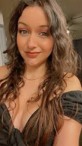 Maria Vargas Obituary