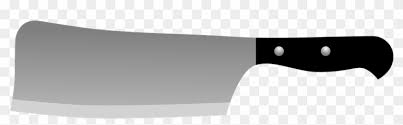 Check spelling or type a new query. Butcher Knife Clipart Butcher Knife Transparent Background Hd Png Download 960x480 966572 Pngfind