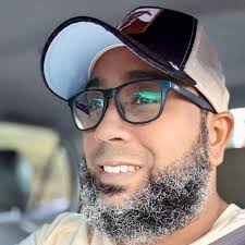 Eugenio Concepcion Martinez (@elimsonido) · La Romana