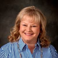 Lisa Sample Email & Phone Number