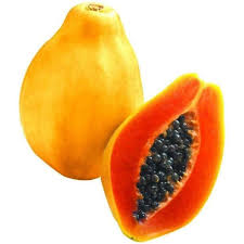 Aliments Riches En Acide Folique Liste Non Exhaustive En 2020 Alimentation Remedes Naturels Acide Folique