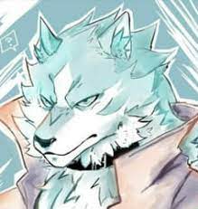 505 generator oc random #randomocgenerator tweets share. Cold As Ice Ogami X Male Oc Bna Hiatus