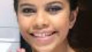 Dakota defends model behaviour