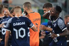 Mama Bears | Serendipitydodah