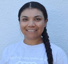 Boys & Girls Clubs of Silicon Valley Our Team