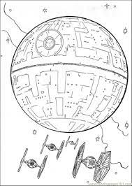 Discover an universe of star wars fun from our site. The Spaceship Coloring Page For Kids Free Star Wars Printable Coloring Pages Online For Kids Coloringpages101 Com Coloring Pages For Kids