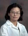 Profile Picture of ‪Yu Lin‬ - ‪Google Scholar‬ (@google.com) on Google