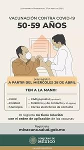El presidente de ese país, vladimir putin, dijo que su propia hija ya se aplicó el medicamento. Delegacion Regional 03 Jiutepec Emiliano Zapata Temixco Y Xochitepec Posts Facebook