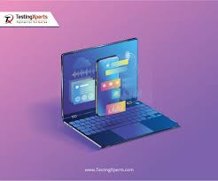 Software Performance Testing Essentials Process And Best Practices For 2020 Software Testing Software Increase Performance
